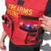 Over The Uniform Vest Carrier