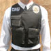 Tactical Vest Carrier