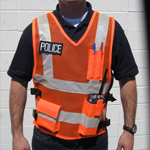 Gallery Safety Vests