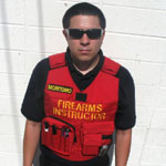 Gallery Firearms